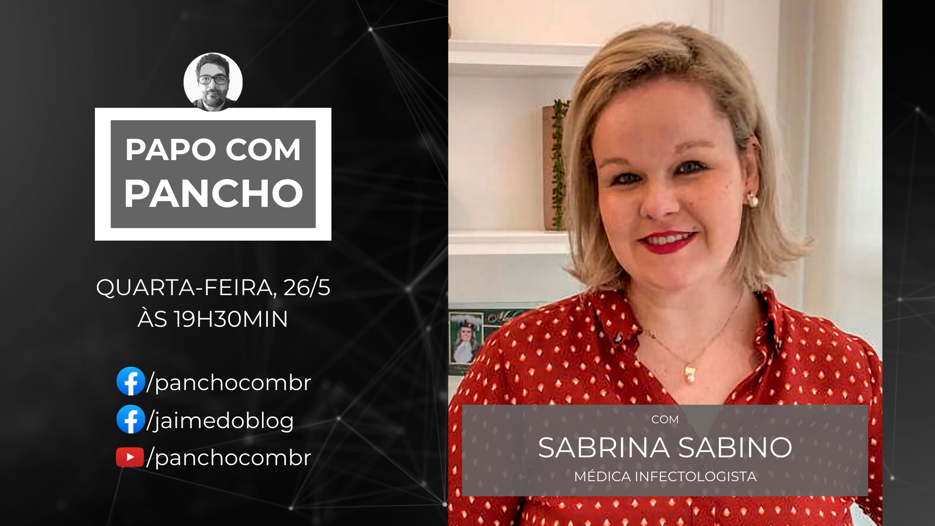 Entrevista M Dica Infectologista Fala Sobre A Evolu O Da Covid E