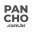 pancho.com.br