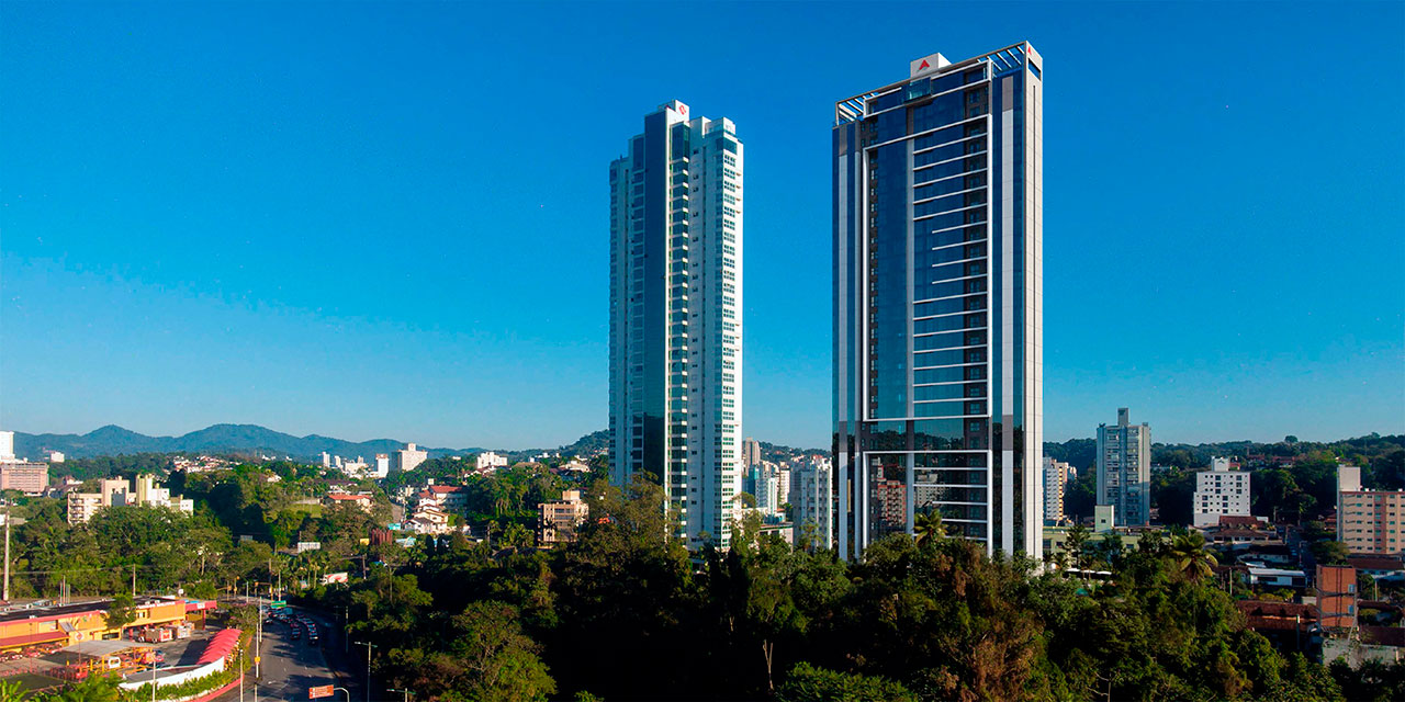 Obras Com Pedras em Blumenau - Blupedra de Blumenau