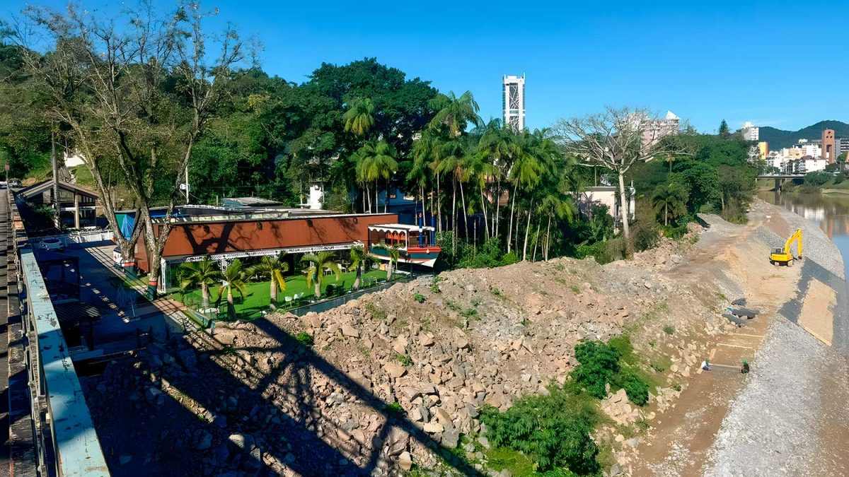 Restaurante Planetapeia, festival open bar e morte na Escola Agrícola; o que você precisa saber nesta segunda