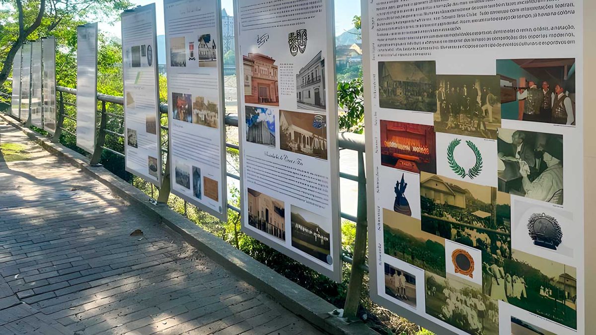 Internação involuntária, mil casos de dengue e exposição a céu aberto; o que você precisa saber nesta sexta