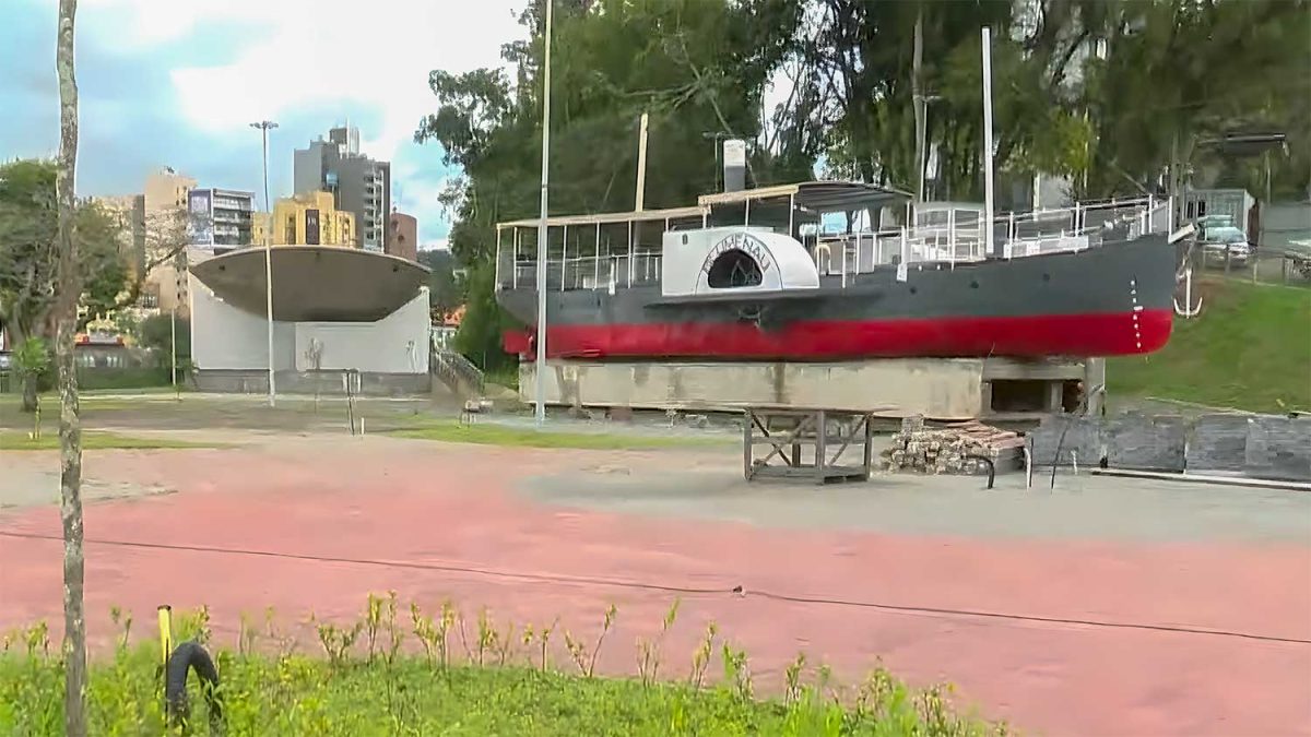 Prainha até fim do ano, coleta de lixo ameaçada e retorno da dengue; o que você precisa saber nesta quinta