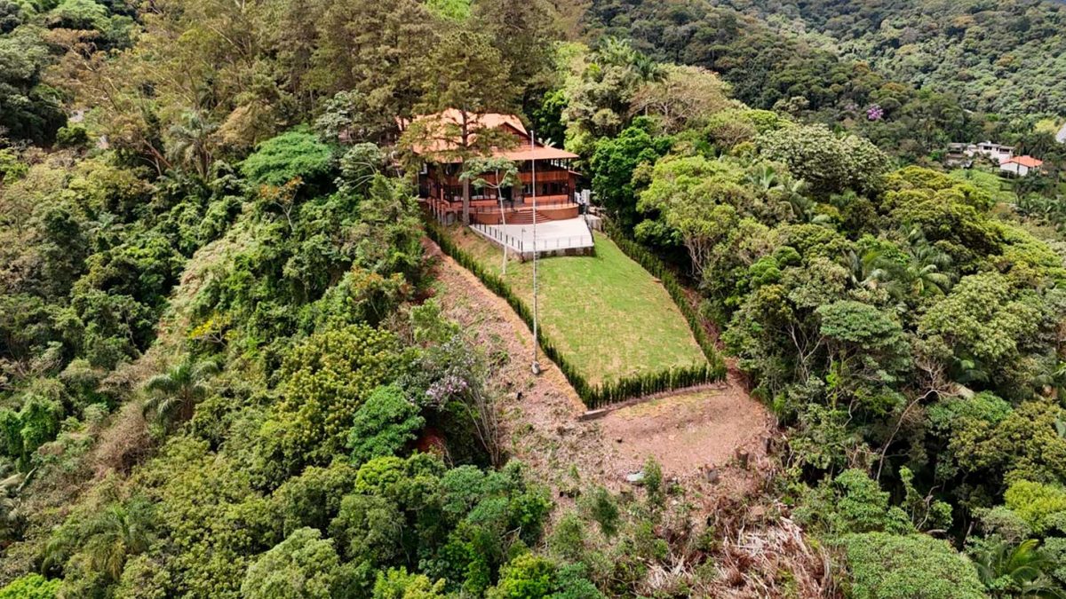 Novo Frohsinn, Bierland à venda, novas barragens e túnel sob o rio; o que você precisa saber nesta quarta