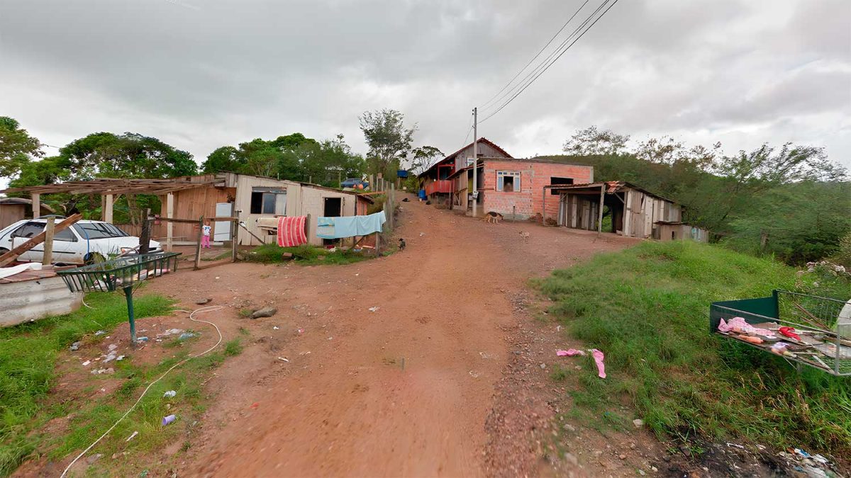 Favelas em Blumenau, qualidade de vida, Prainha mais cara e terapia pet; o que você precisa saber neste “finde”