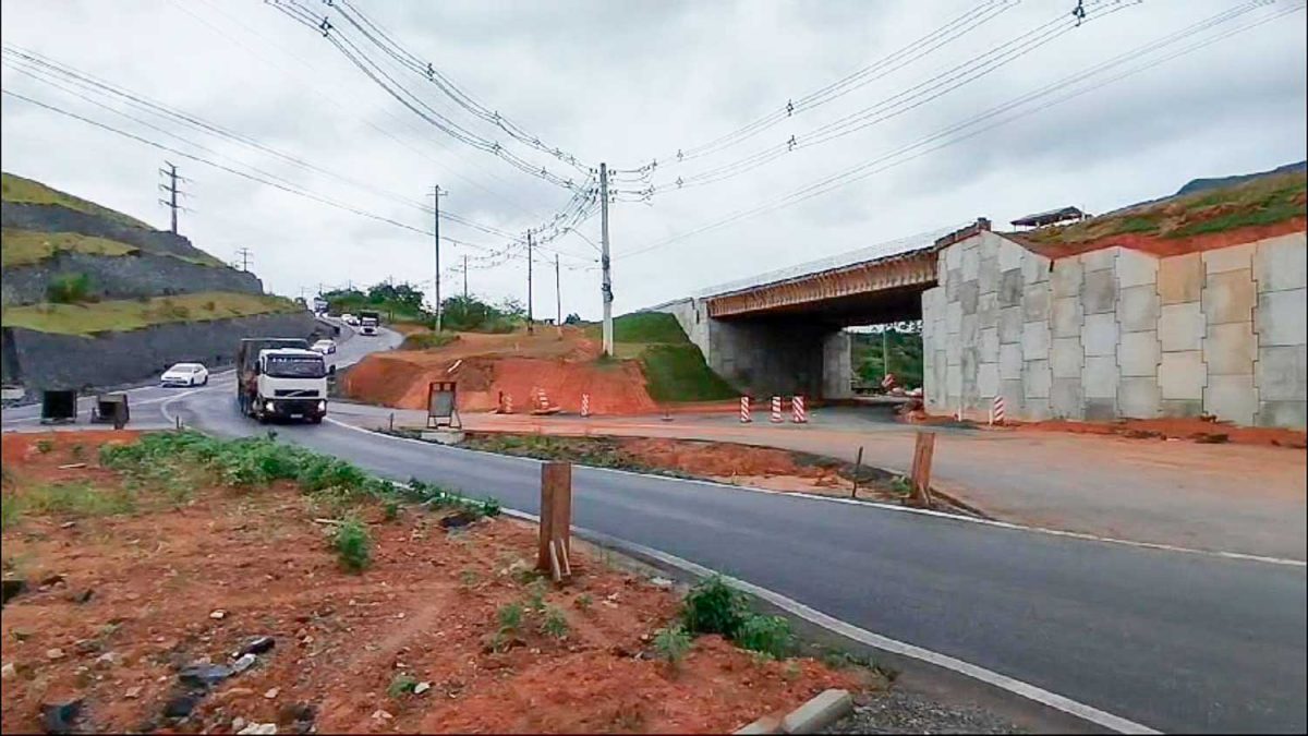 Bairros que crescem e diminuem, viaduto em um mês e eleição na OAB; o que você precisa saber nesta sexta