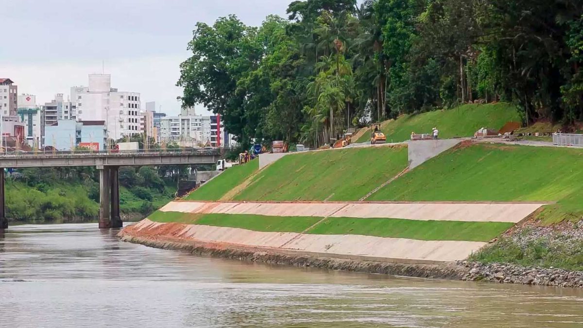 Margem esquerda para 2024, batedores de carteira e condenação; o que você precisa saber nesta quinta