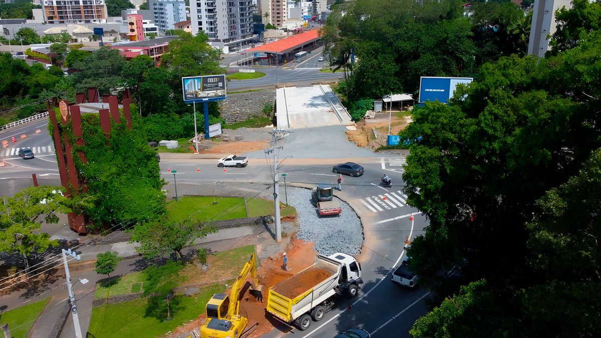 Patinetes na mira, ponte para março e Mathias de volta à Câmara; o que você precisa saber nesta quarta-feira