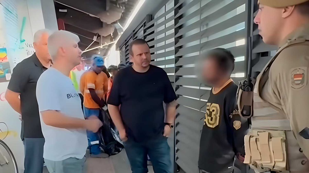 Vídeo viral, prolongamento parado, merenda ou lanche; o que você precisa saber neste fim de semana