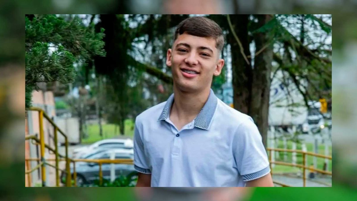 Adolescente encontrado, chuva recorde, merenda e lazer; o que você precisa saber neste fim de semana