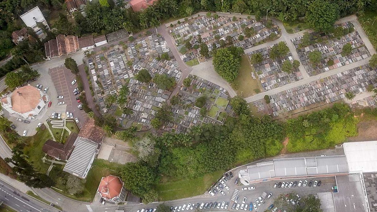 Novo parque; mudança do Ataliba; cervejas premiadas; postes na rua: o que você precisa saber nesta sexta