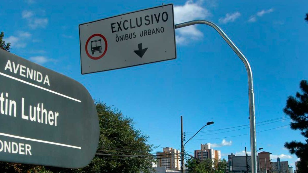 Busca por Bianca; corredor exclusivo; mais ônibus; diploma falso: o que você precisa saber neste fim de semana