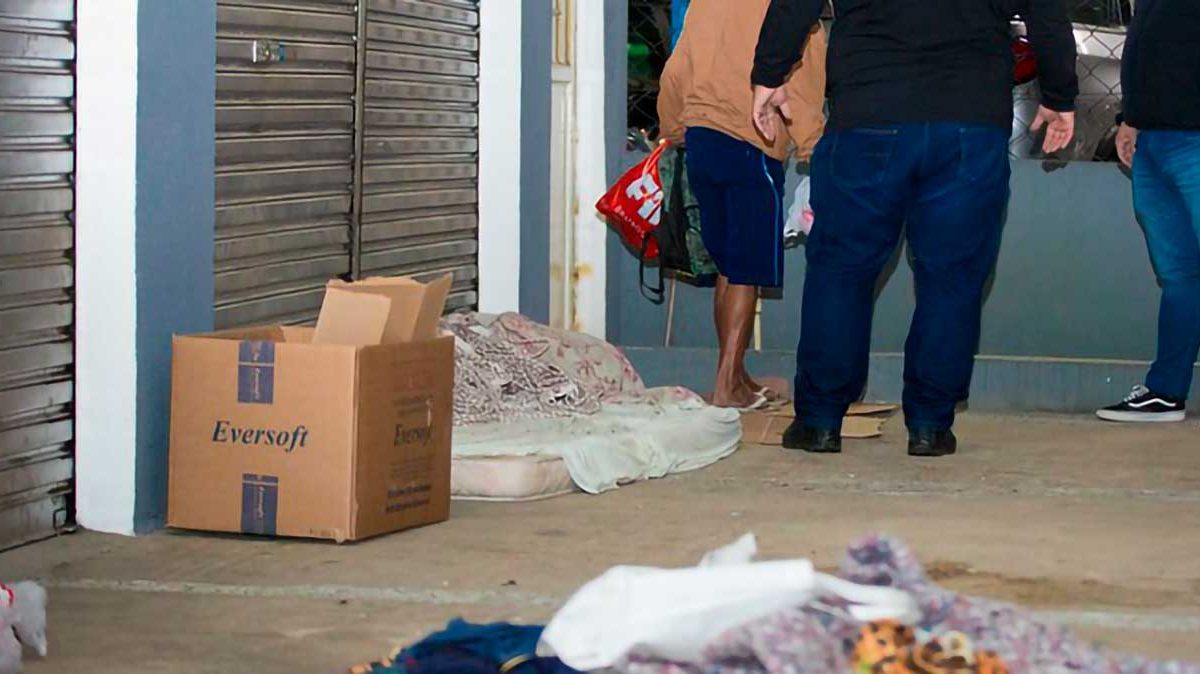 Abordagem social; Blumenau nas redes; QI alto; 20 anos de museu: o que você precisa saber neste “finde”
