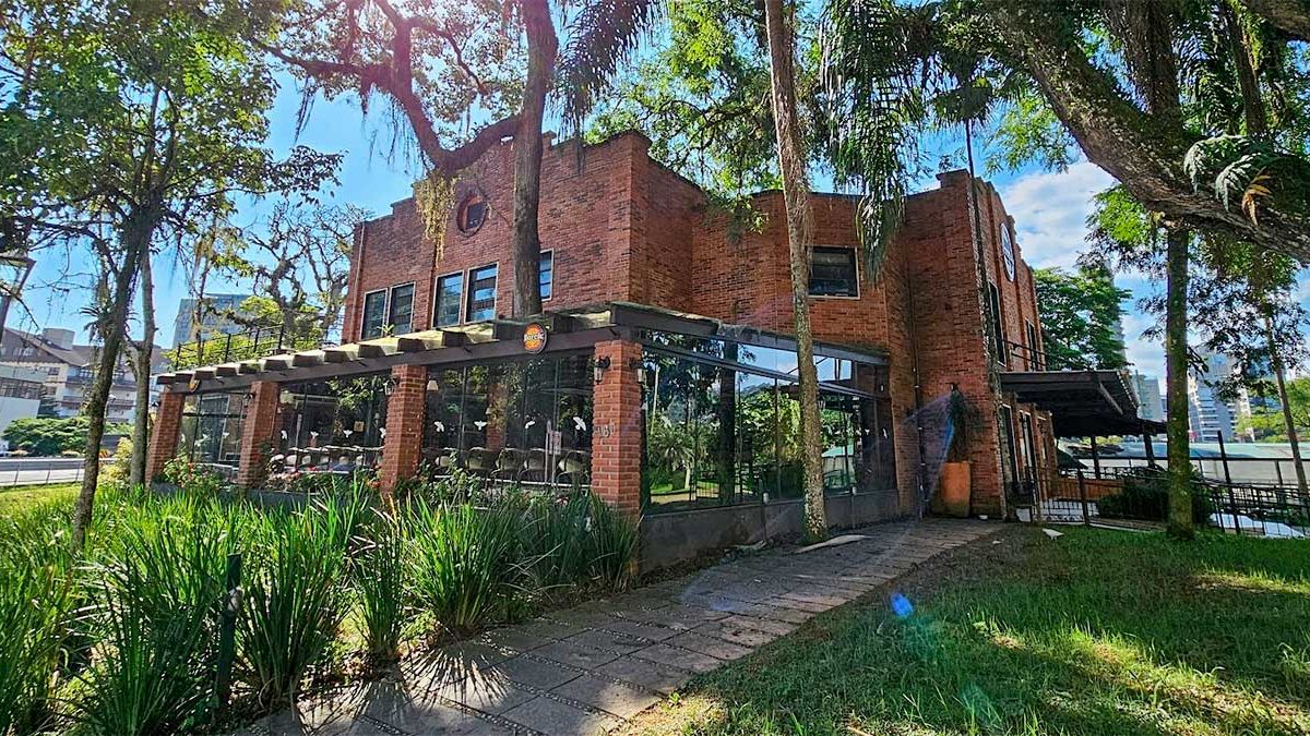 Eventos no Biergarten; morte no Água Verde; mais reclamações: o que você precisa saber nesta terça-feira