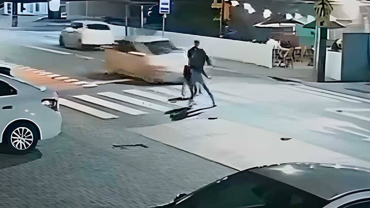Reajuste e paralisação aprovadas; CPI do esgoto; atropelamento na faixa: o que você precisa saber nesta quarta