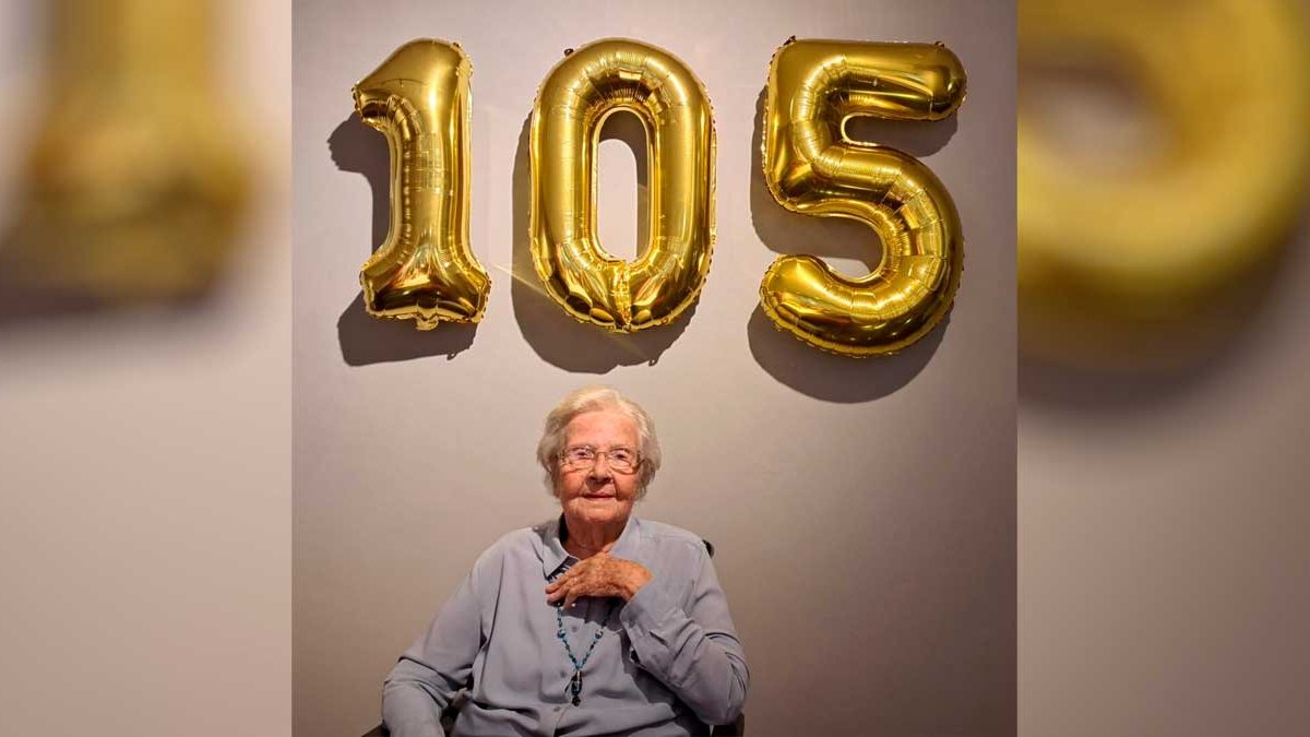 105 anos de História; vinhos sem nota fiscal; baterista nos EUA: o que você precisa saber nesta segunda-feira