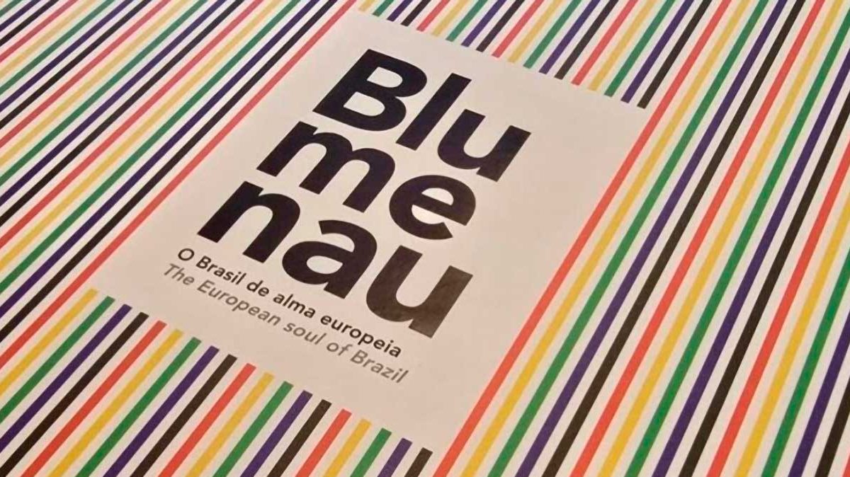 Livro de mil reais; Via Expressa em 2025; sem museu do futebol: o que você precisa saber nesta quarta-feira