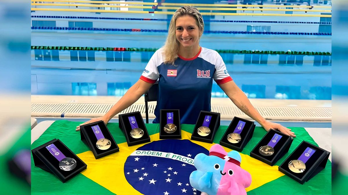 Sete vezes campeã mundial; imposto de renda; fraudes em licitações: o que você precisa saber nesta quinta-feira