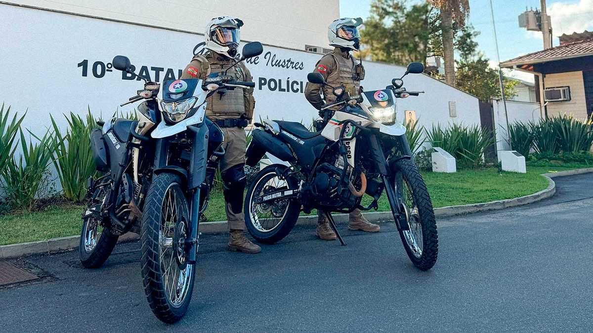 UTIs lotadas; troca de bike por moto; morangos contaminados: o que você precisa saber nesta quinta-feira