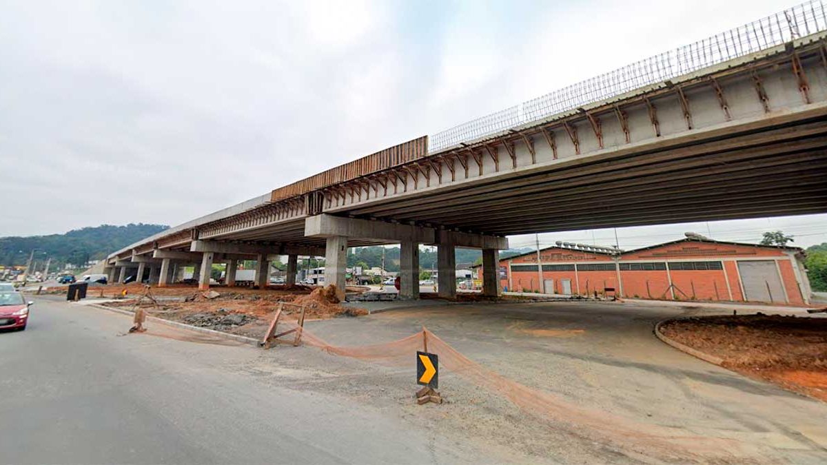Viaduto em 30 dias; mais policiais; nova prefeita; delegacia na XV: o que você precisa saber nesta sexta-feira