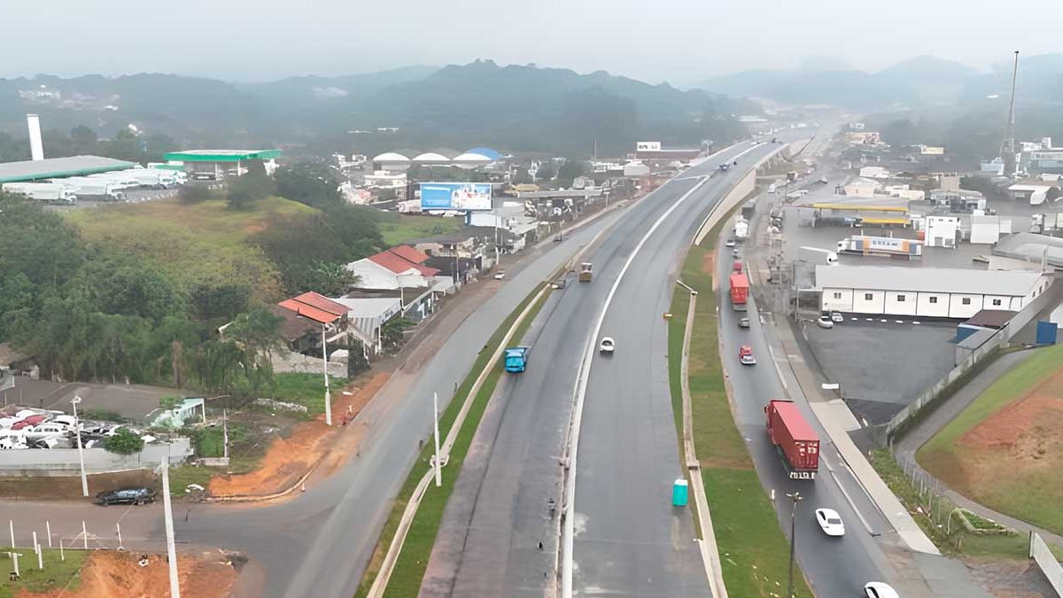 Novos viadutos; reforma de museu; CPI do esgoto; derrota do BEC: o que você precisa saber nesta segunda