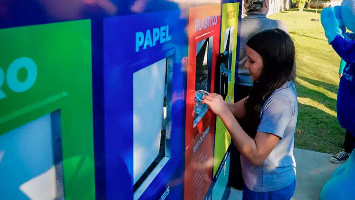 Ecoponto nas escolas; CPI do Esgoto; Nelson Piquet Jr. em Blu:  o que você precisa saber nesta terça-feira