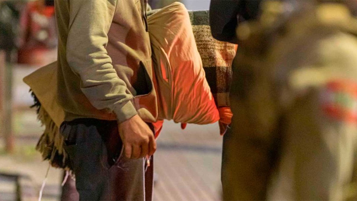 Quem vive na rua; tragédia no Paraná, milionários bolsistas: o que você precisa saber neste fim de semana