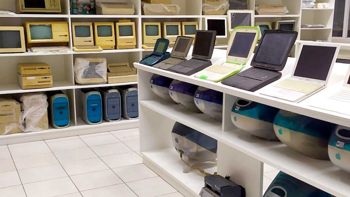 Acordo na merenda; museu de tecnologia; vetos à LGBTQIAPN+: o que você precisa saber nesta sexta