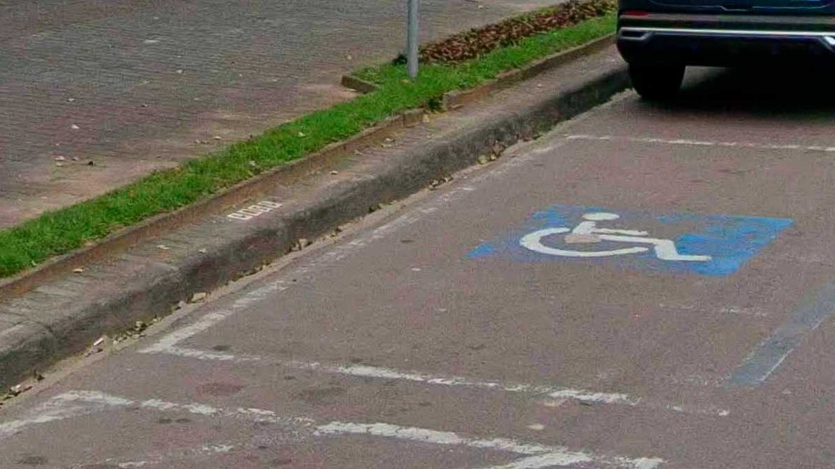 Sem acessibilidade; wolbitos aos milhares; policlínica: o que você precisa saber nesta quarta-feira