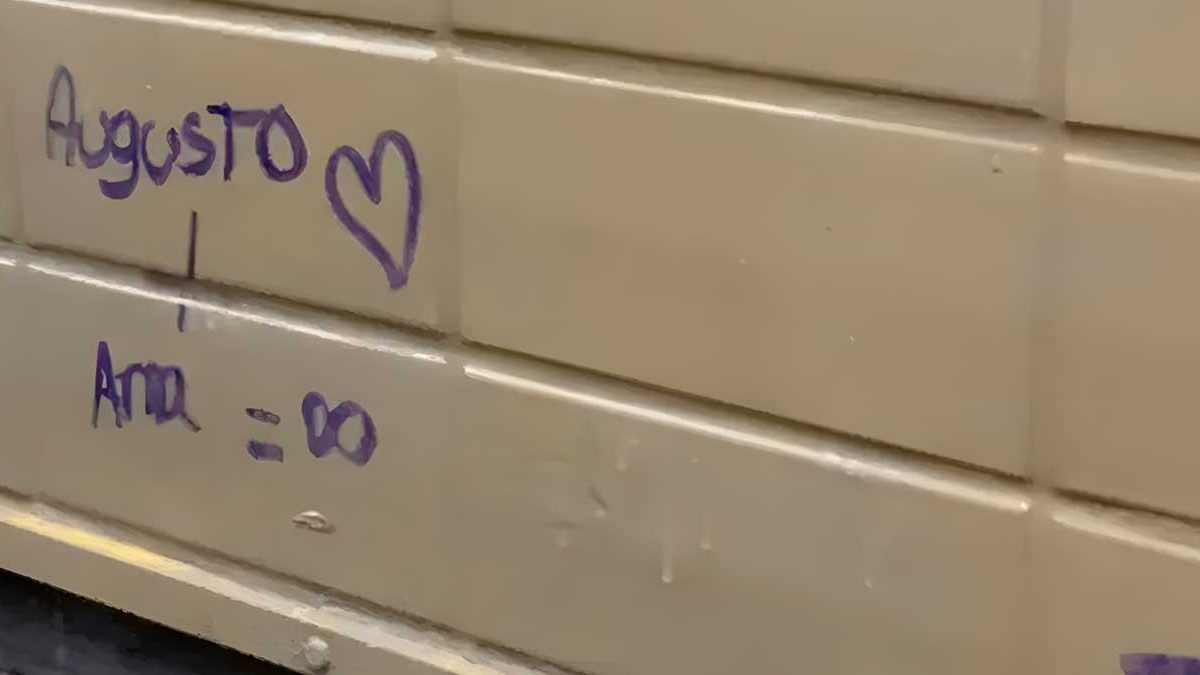 Polícia contra vandalismo; BEC líder; Décio pré-candidato: o que você precisa saber nesta segunda-feira