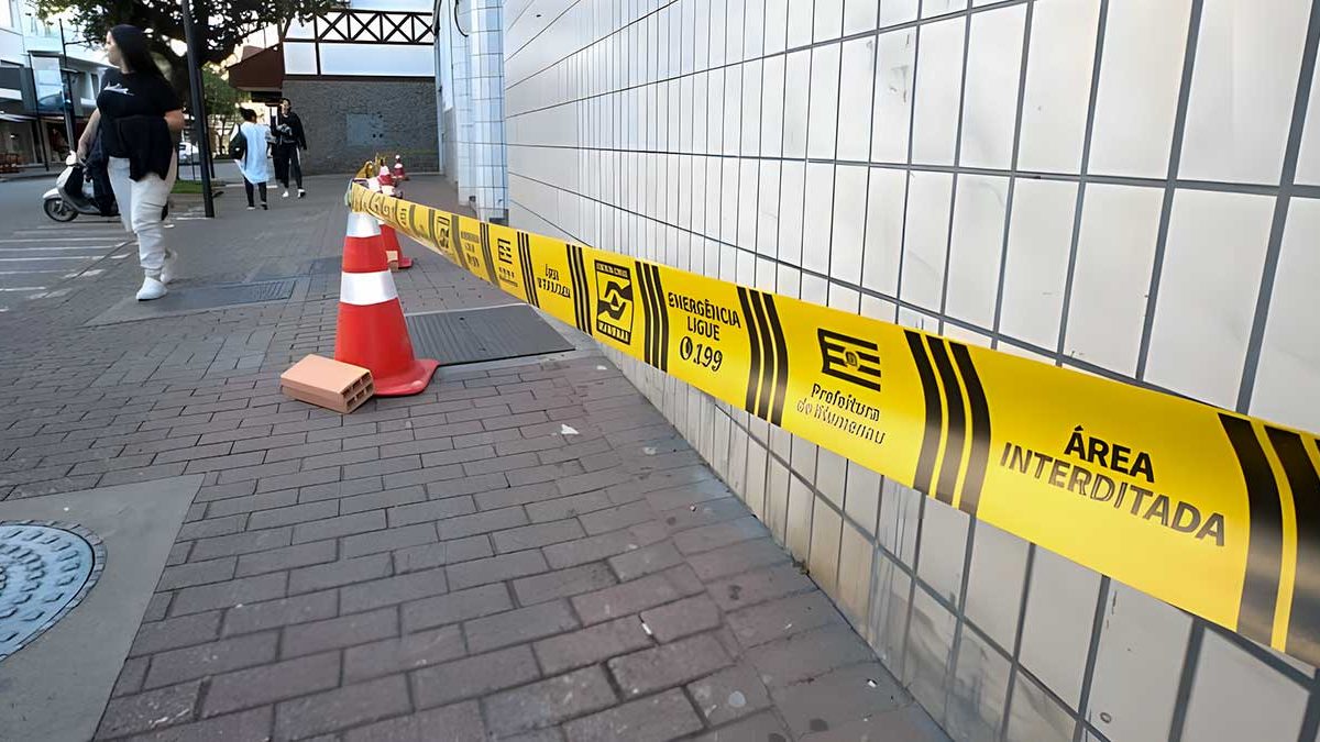 Fila para mamografia e psicólogo; pata amputada; perigo no Centro: o que você precisa saber nesta sexta