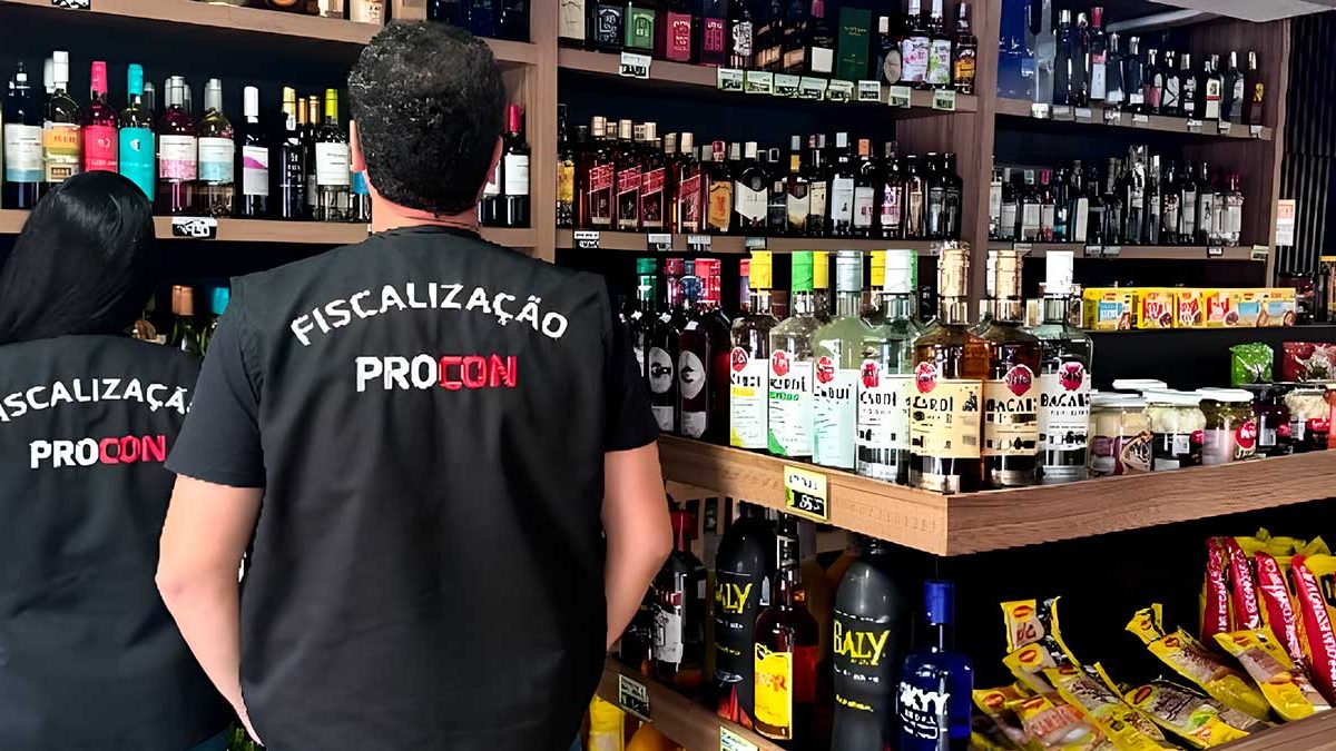 Cerco ao metanol; mortes no trânsito; Oktober das cervejas: o que você precisa saber neste fim de semana