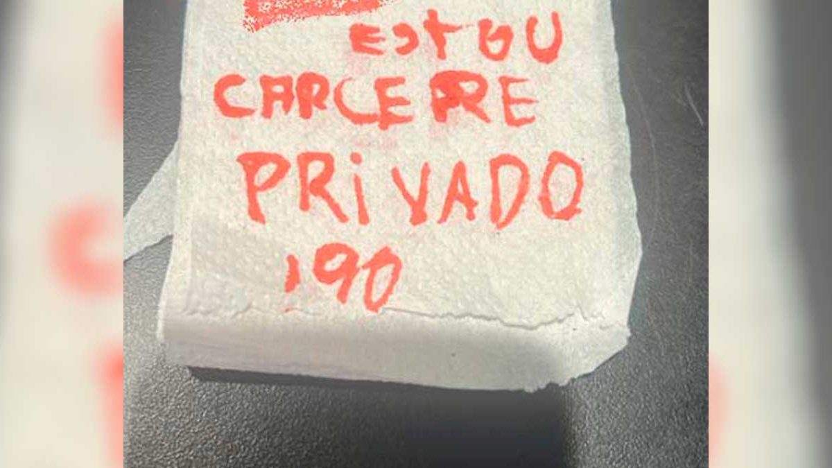 Mortes sobre duas rodas; Agir na mira da CPI; cárcere privado: o que você precisa saber nesta segunda-feira