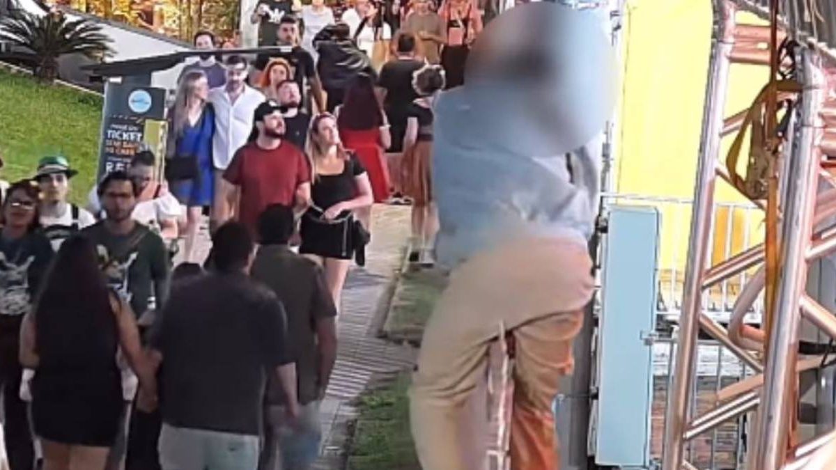 Desigualdade salarial; Oktober segura; vício em celular; migração oportuna: o que você precisa saber nesta terça