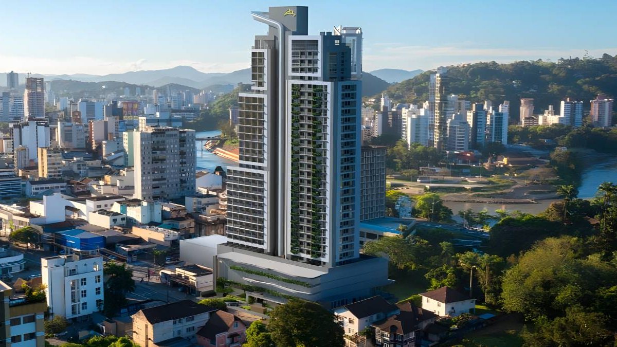 Torre no Centro; Splitter na NBA; gato morto a tiro; recuperação de rua: o que você precisa saber nesta sexta