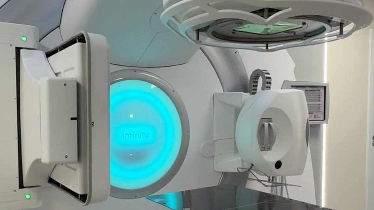 Reforço contra o câncer; ministro em Blumenau; cidade segura: o que você precisa saber nesta segunda-feira