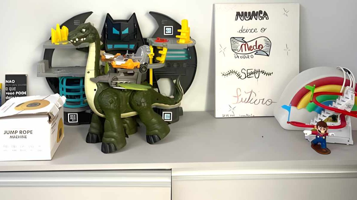 Falsa psicóloga, Novotel em Blu; veterinária clandestina: o que você precisa saber neste fim de semana