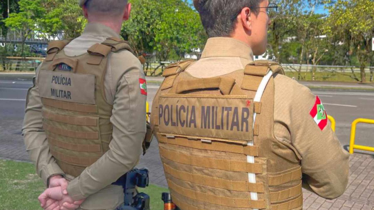 Menos homicídios; novo hospital; corte de vegetação: o que você precisa saber nesta quinta-feira