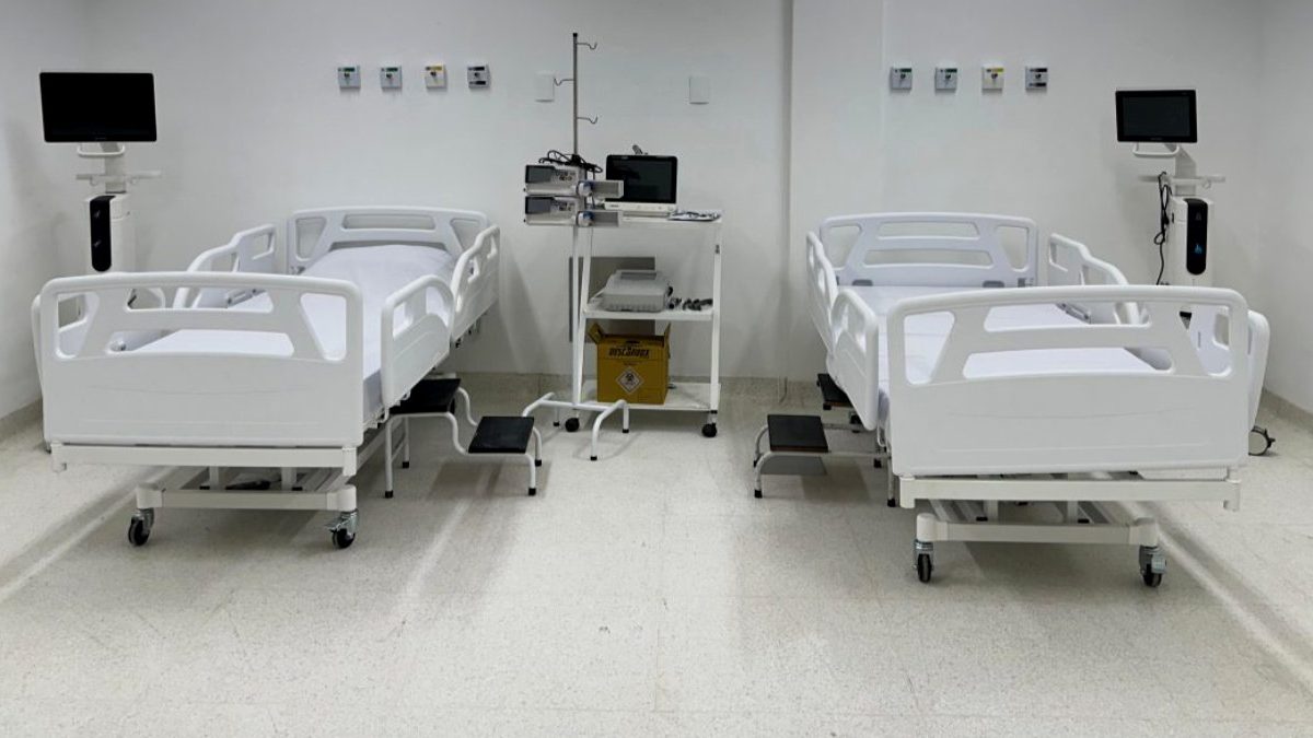 Mais cirurgias; passarela no rio; antigo porto; turismo em alta: o que você precisa saber nesta terça-feira