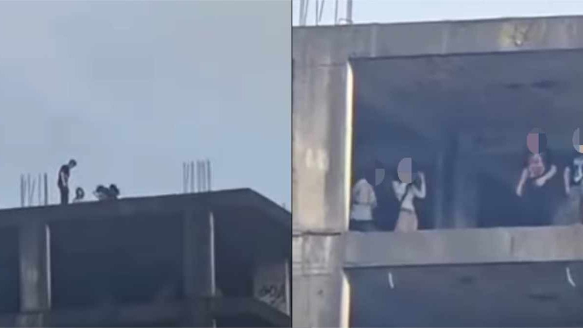 Perigo no América; esqueleto no Garcia; literatura premiada: o que você precisa saber nesta sexta-feira