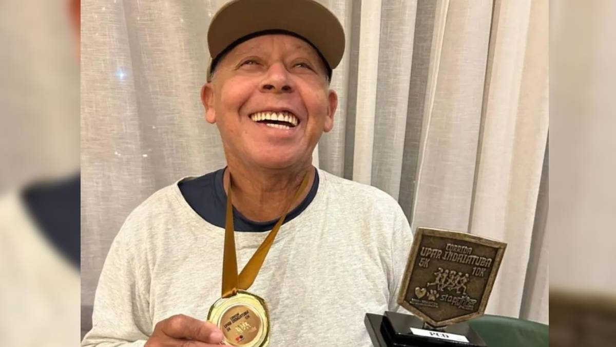 Motivação na escuridão; CPI do Esgoto; vapes e remédios: o que você precisa saber nesta segunda-feira