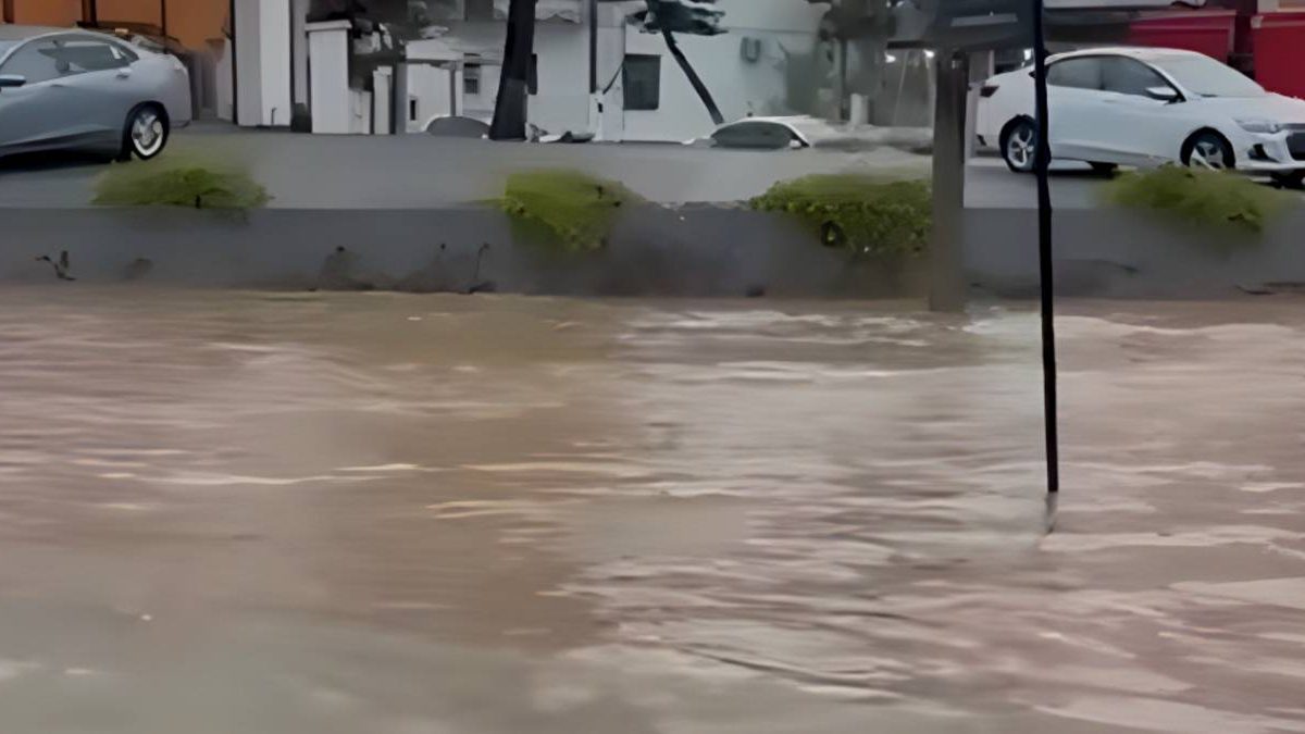 Ruas alagadas; fraudes em licitações; CPI do Esgoto; juiz investigado: o que você precisa saber nesta quarta-feira