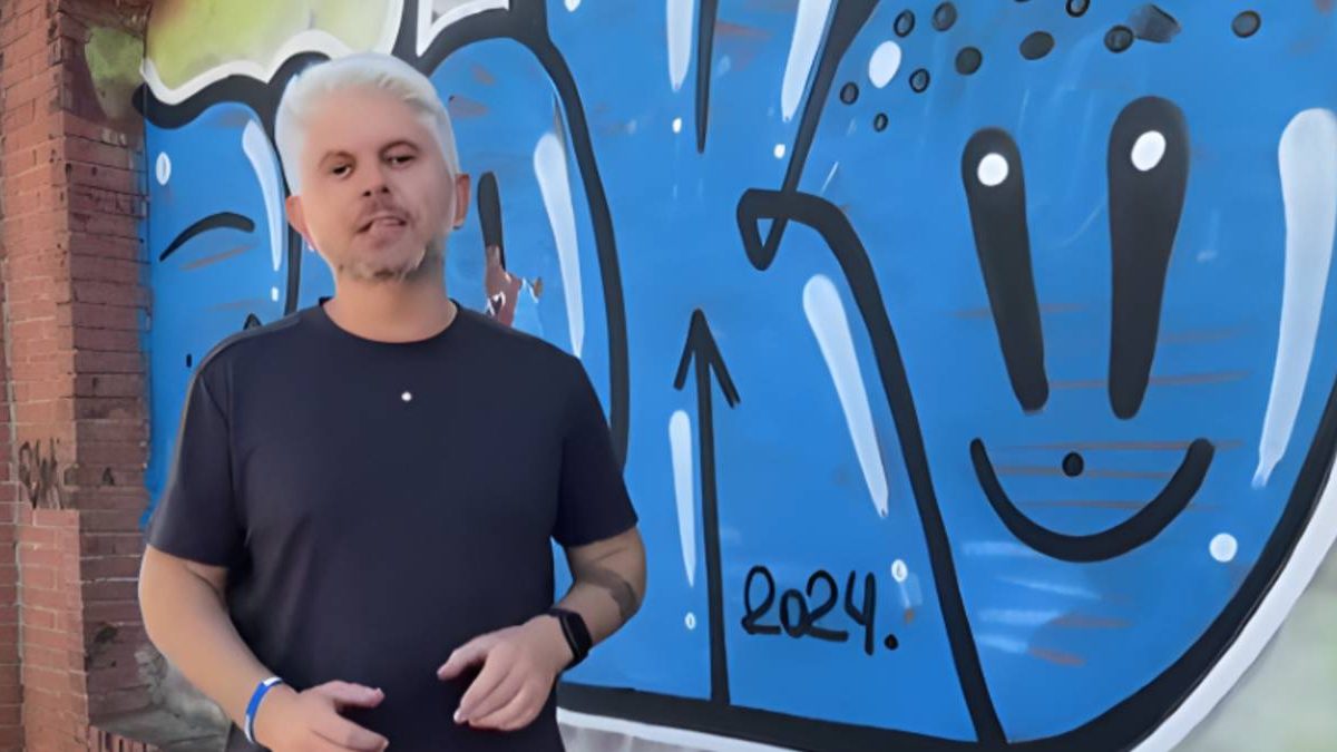 Multa a pichadores; duplicação salvadora; aventura de Natal: o que você precisa saber neste “finde”