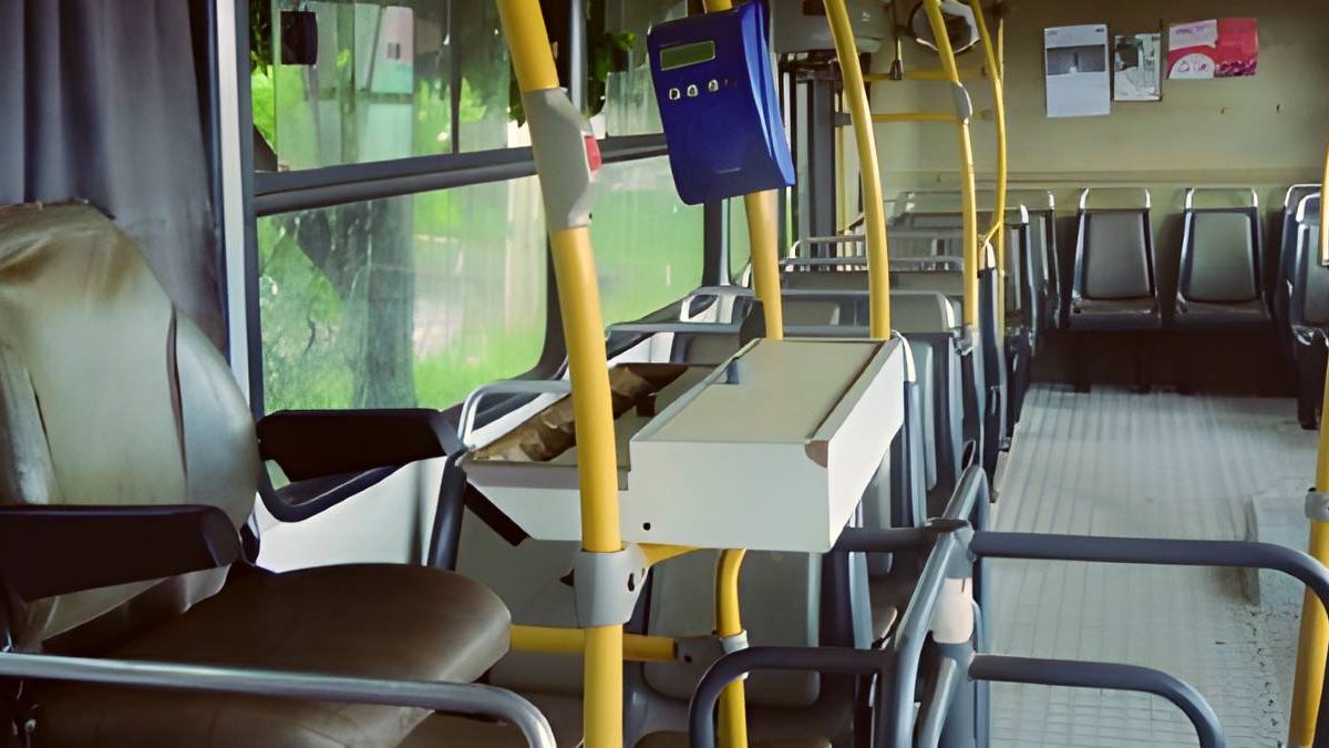 Cobradores em risco; cão arrastado; calorão; câncer de pele: o que você precisa saber nesta terça-feira