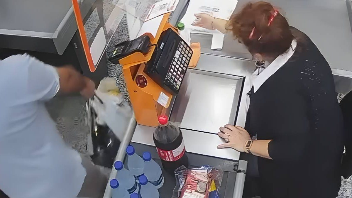 Juiz suspeito; restauro de F50; morte na BR-470; reabertura de hotel: o que você precisa saber nesta terça-feira