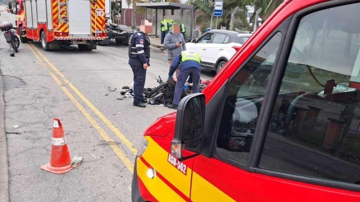 Menos mortes no trânsito; Natal com calor; Olimpíada de Matemática: o que você precisa saber nesta quarta-feira