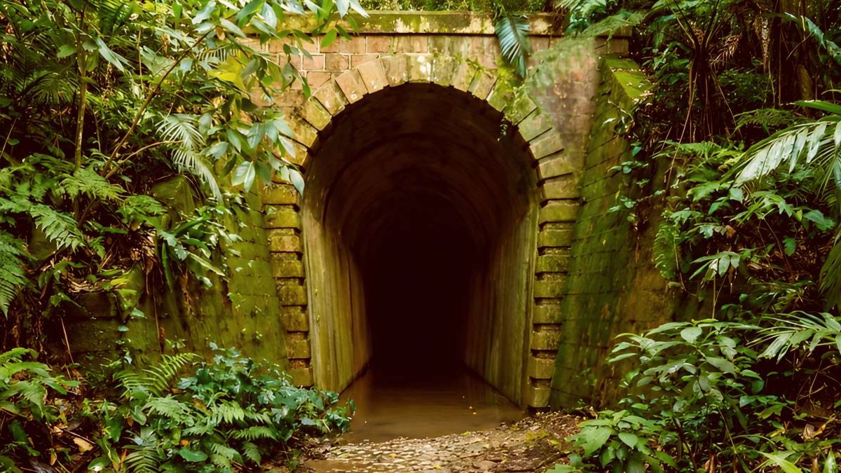 Túnel valorizado; Natal movimentado; volta do pré-embarque: o que você precisa saber nesta terça-feira