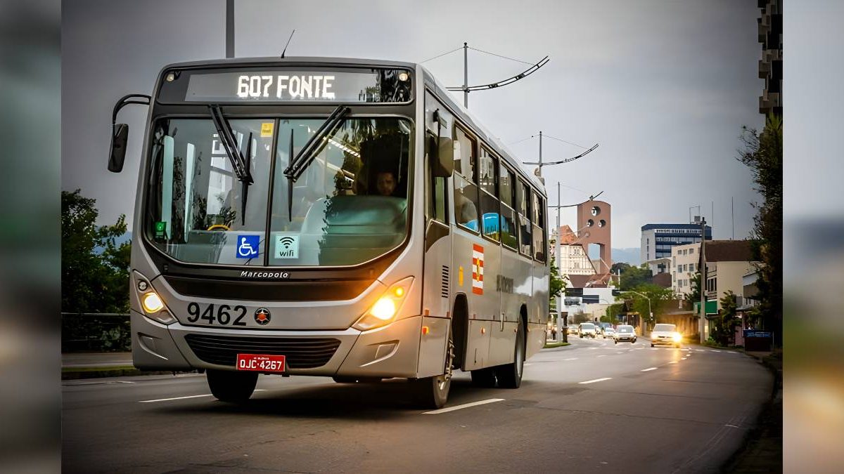 Transporte em alta; mudanças em festival; mortes no trânsito: o que você precisa saber nesta segunda-feira