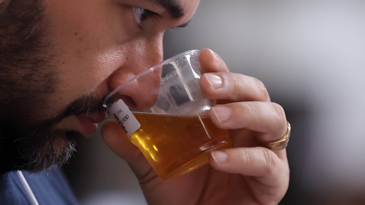 Semana da cerveja; impasse no Salto do Norte; simulado no Garcia: o que você precisa saber nesta segunda