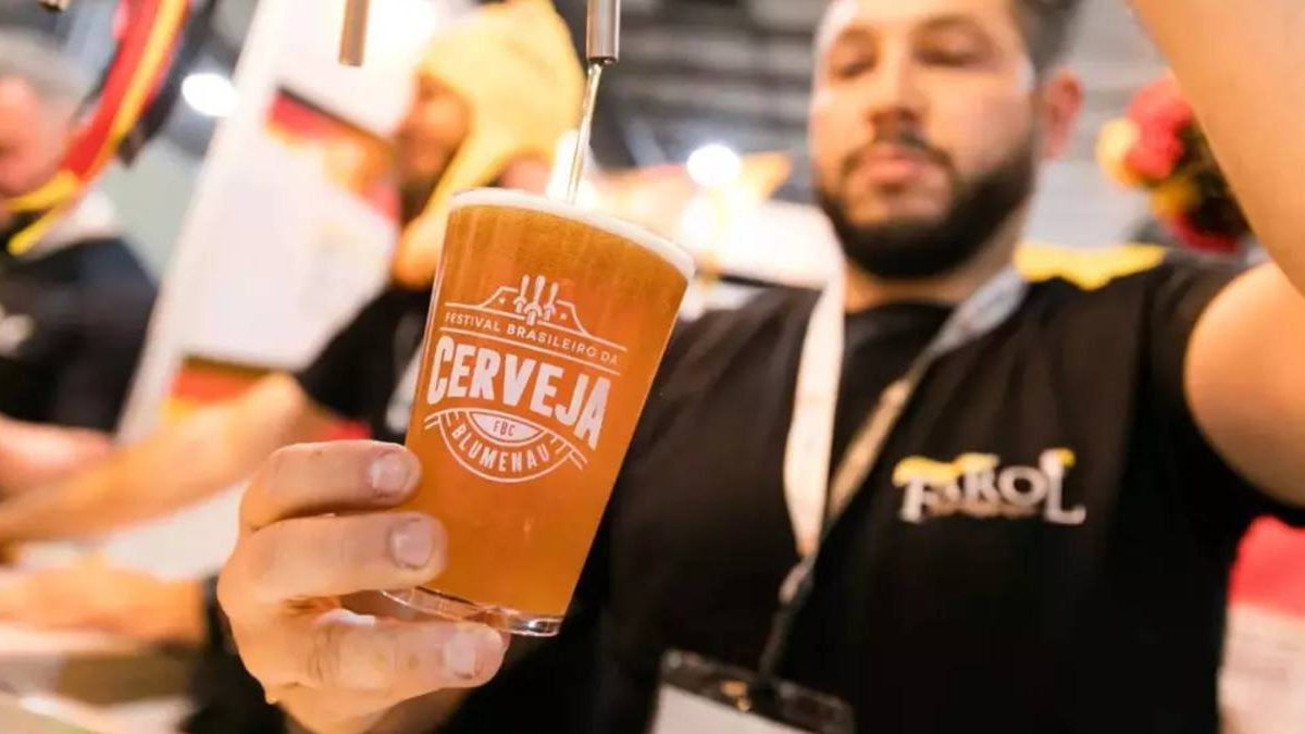 Nome de rua; Morro da Companhia; Mamonas; cerveja artesanal: o que você precisa saber nesta quarta