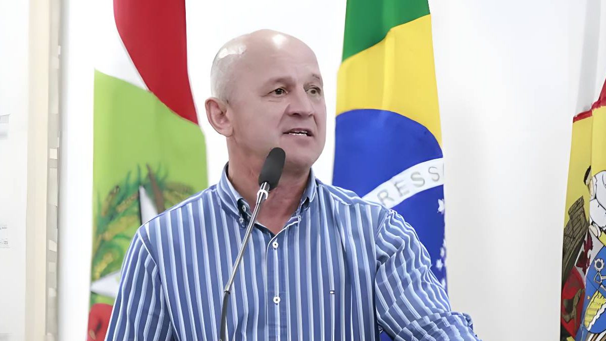 Mais “rachadinha”; cerveja bicampeã; eventos maiores; piano de 33 anos: o que você precisa saber nesta quinta